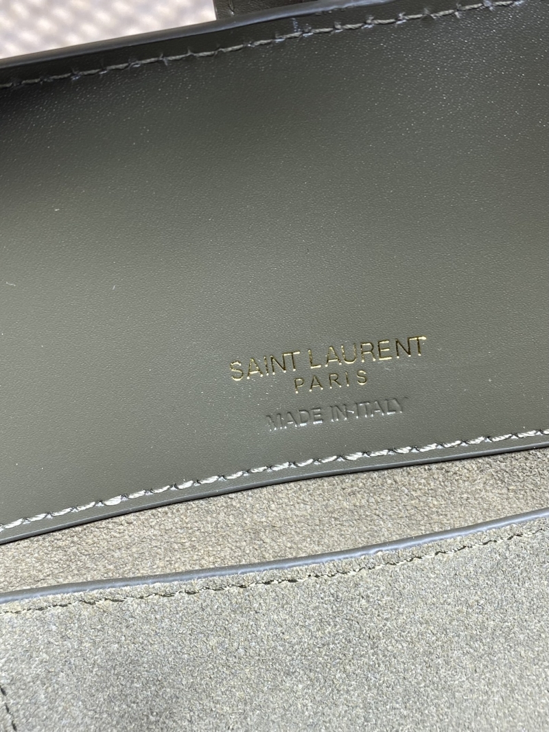 Y51 top handle bags